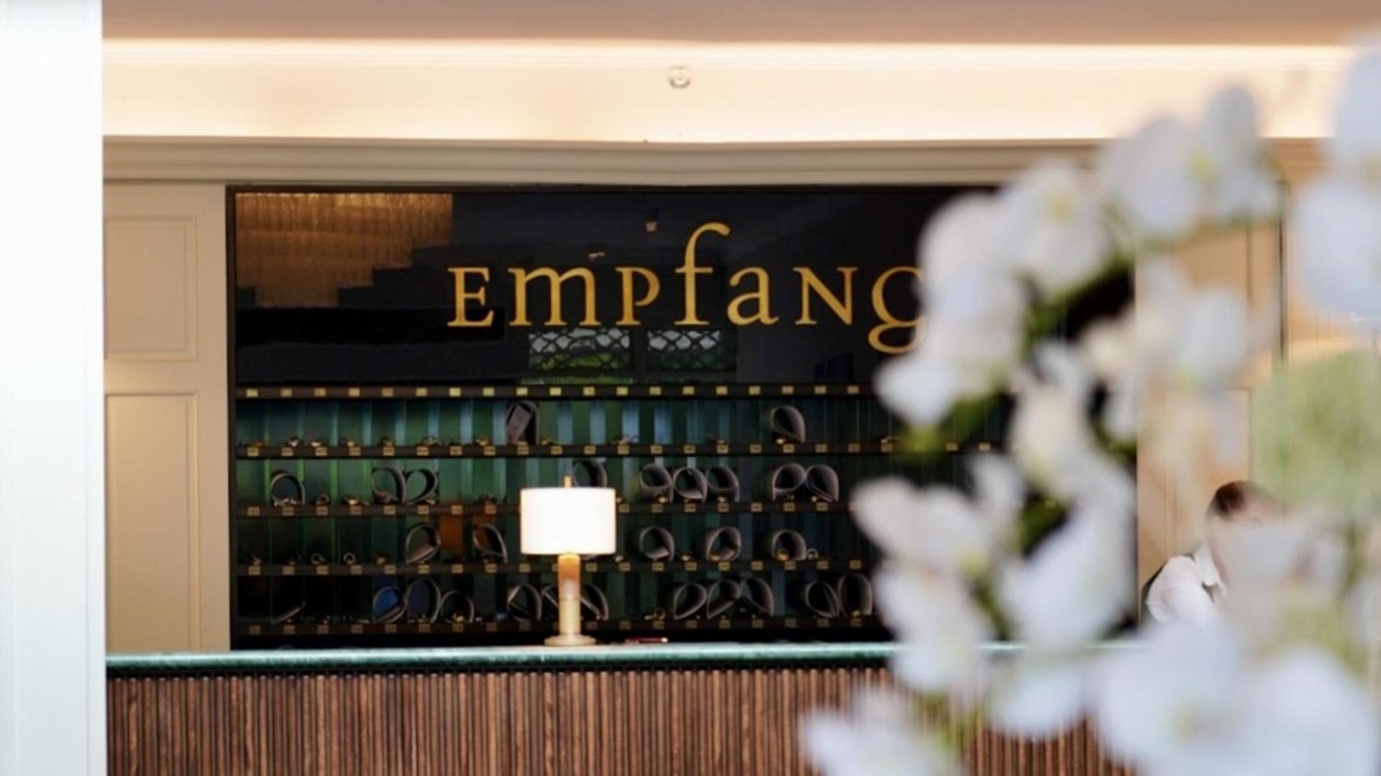 Hotel-Restaurant Erbprinz Ettlingen Buitenkant foto